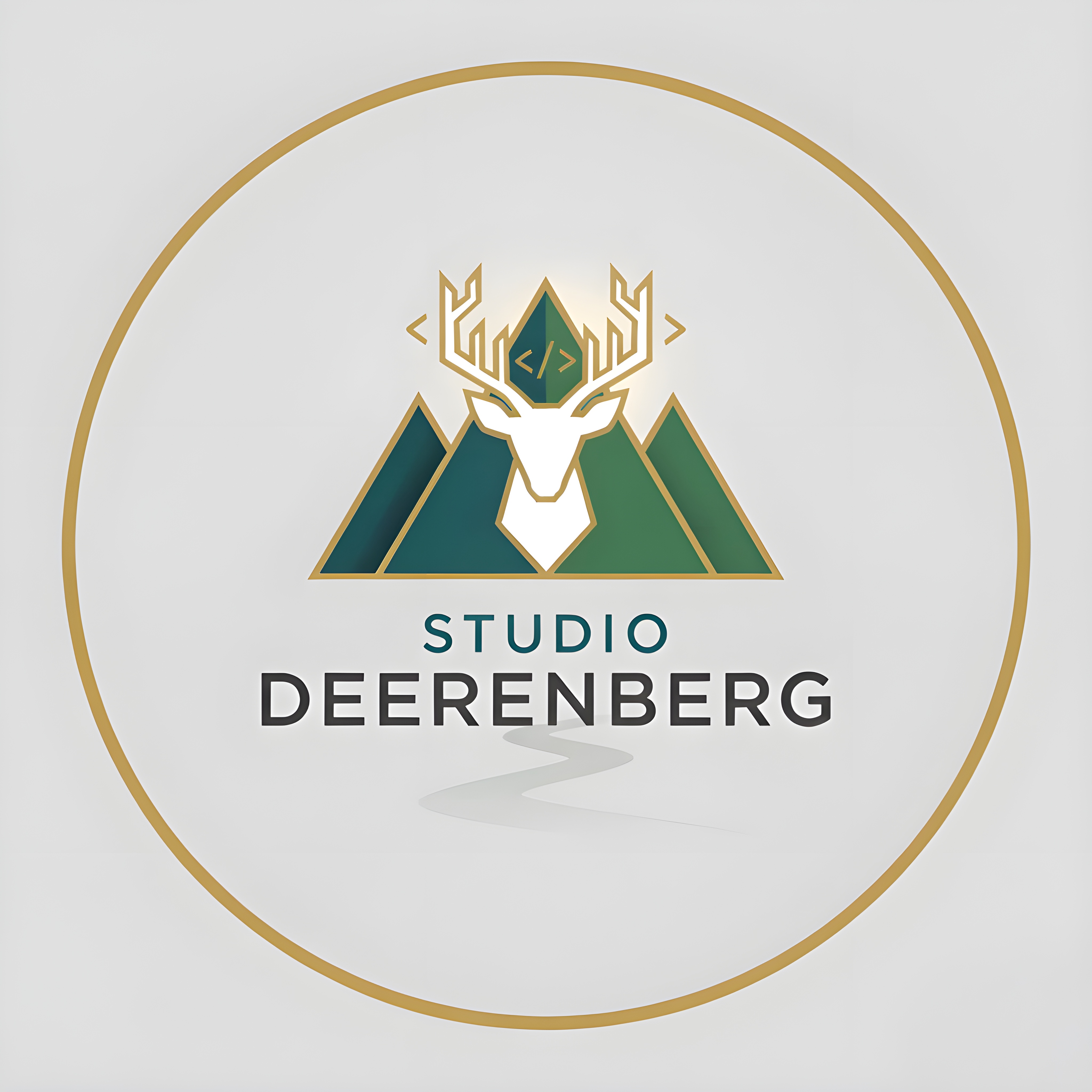 Studio Deerenberg